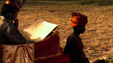 00:50: Die glorreichen 10 | ZDFneo | 4/30 2026