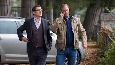 13:35: Morden im Norden (75) | BR Fernsehen | 8/11 2026