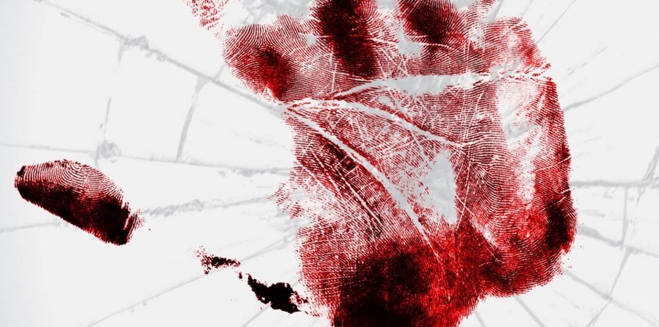 How to Survive a Murder