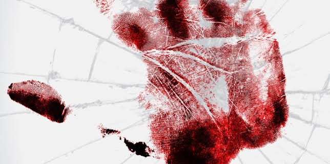 How to Survive a Murder