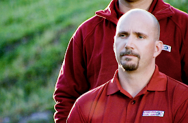 Top Shot: The Long Shot