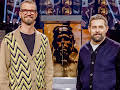 Joko & Klaas gegen ProSieben