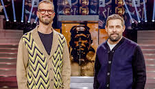 Joko & Klaas gegen ProSieben