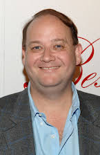 Marc Cherry als Director