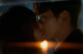 I Am Not a Robot: I Am Not a Robot Episode 12