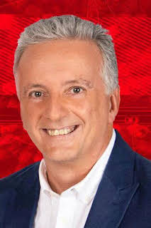 21:05: El tiempo fin de semana | Telemadrid | 7/12 2026