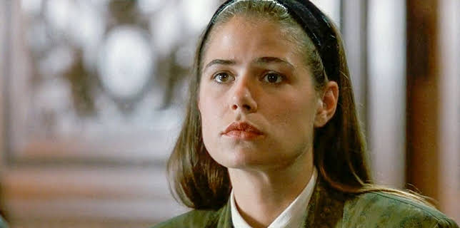 3:00 PM: Law & Order (S2 E3) (S2) | 5 USA | 11/6 2025