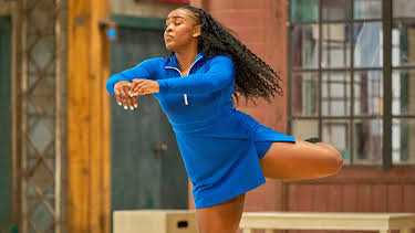 20:15: The Next Step: Hevn | NRK Super | 4/27 2026