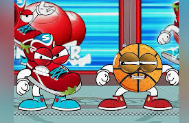 Smashers: Frozen-Mammoth Pushes Through!