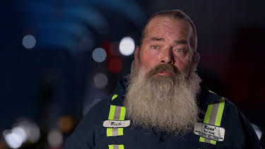 03:00: Heavy Rescue: 401 (S6 E1) (S6) | TV10 | 12/3 2025