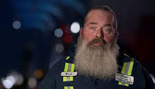 Heavy Rescue: 401 (S6 E1)