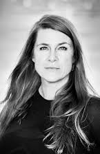 Tonje Hessen Schei as Director