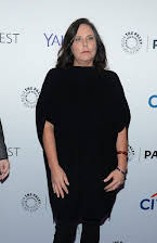 I. Marlene King som creator