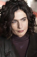 Arsinée Khanjian as 