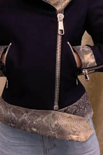 17:01: Tendance XXI | TV5MONDE | 3/29 2026