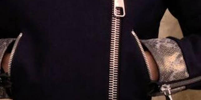 16:01: Tendance XXI | TV5MONDE | 12/7 2025