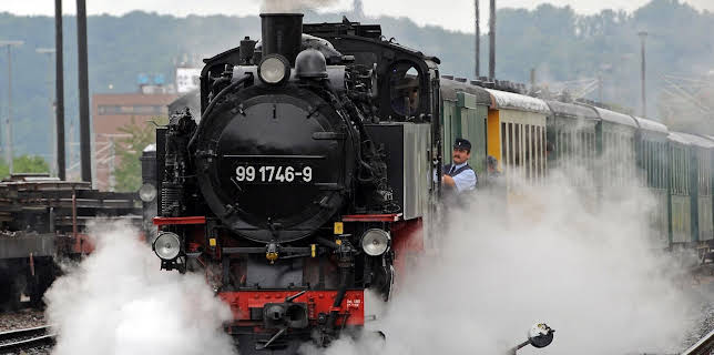 18:15: Unterwegs in Sachsen | MDR Fernsehen | 1/17 2026