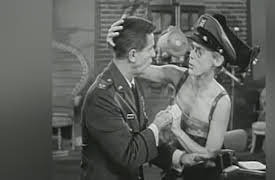 The Bob Cummings Show: Bob Judges Beauty Contest