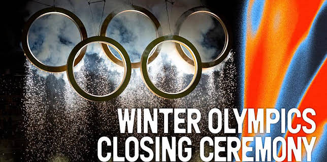 7:00 PM: Winter Olympics 2026 | BBC Two | 2/22 2026