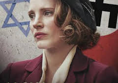 La casa de la esperanza