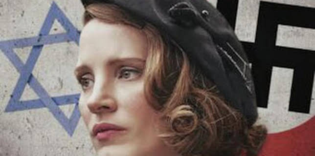 22:00: La casa de la esperanza | Disney Channel | 1/26 2026