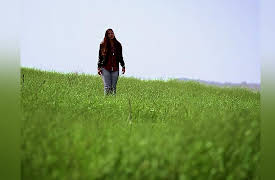 God is at Work: Inspiring Stories of Faith: Teens and Kids