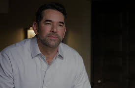 Sin Tu Mirada season-1: Sin Tu Mirada Capítulo 23