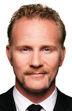 Morgan Spurlock as Director
