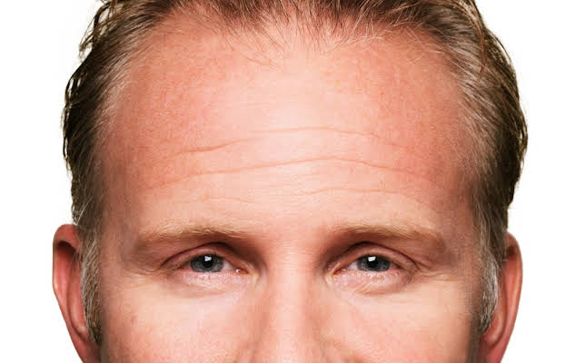 Morgan Spurlock