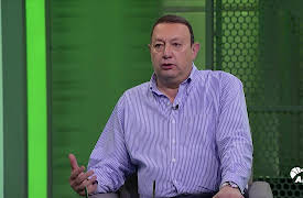 Amigos season-1: Pronósticos de la ronda divisional: Habrá nuevo campeón en la NFL