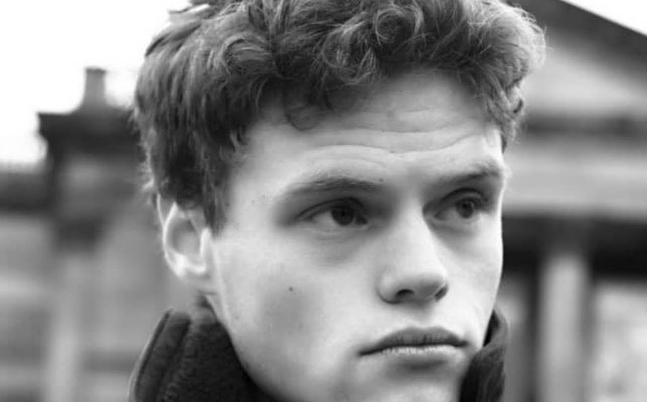 Bobby Schofield
