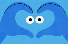 Headspace: en guide till meditation: Hur man blir kär i livet