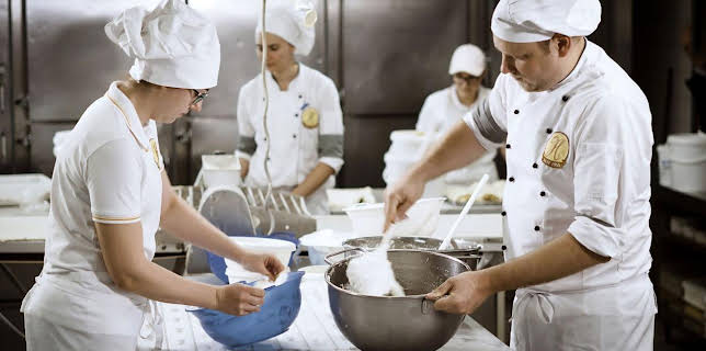 22:45: Süße Weihnachten in Wien | BR Fernsehen | 12/1 2025