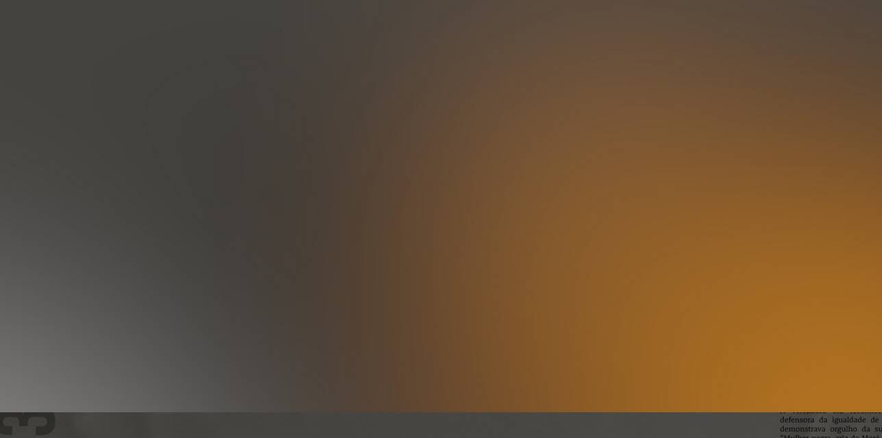 Marielle - O Documentário