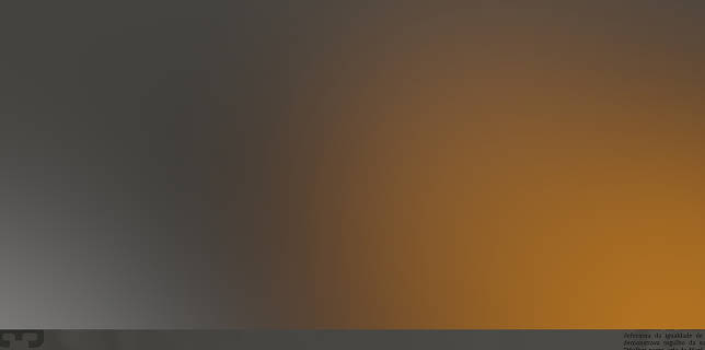 Marielle - O Documentário