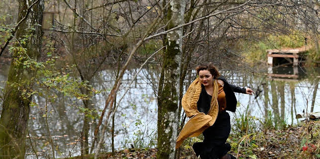 22:00: WaPo Bodensee (56) | SR Fernsehen | 12/18 2025