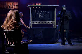 Magic Secrets Revealed: Magic's Biggest Secrets Finally Revealed Episode 6