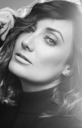 Karla Monroig as 