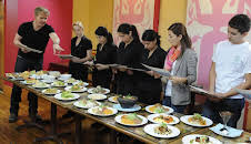 In Teufels Küche mit Gordon Ramsay