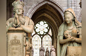 The Modern Political Tradition: Hobbes to Habermas: Debating the French Revolution