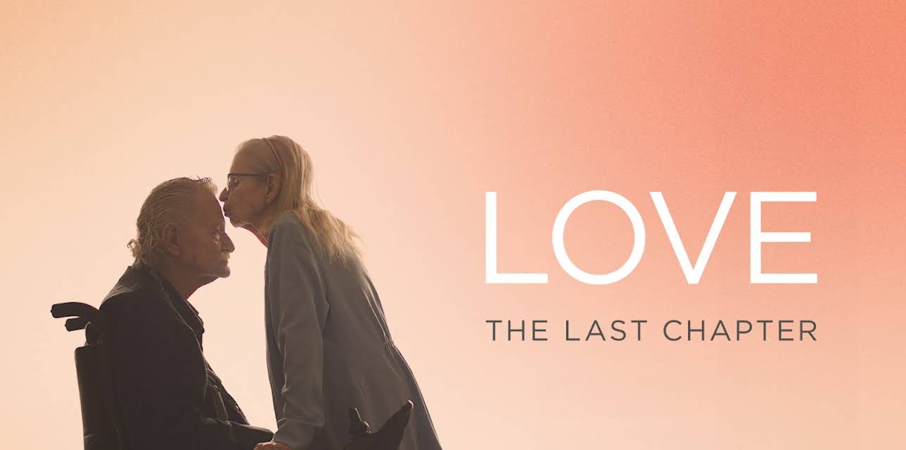 Love: The Last Chapter (2021)