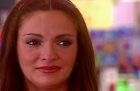 Rebeca season-1: Rebeca Capítulo 10