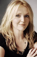 Miranda Richardson como 