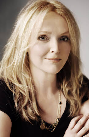Miranda Richardson as 