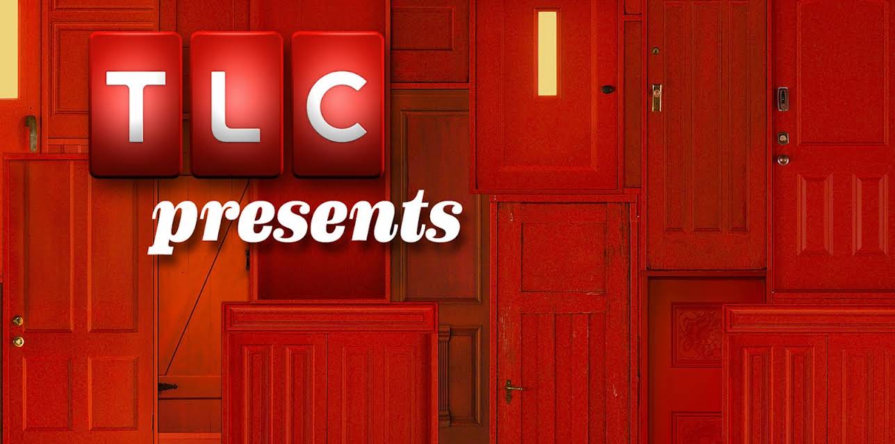 TLC Presents Season 1
