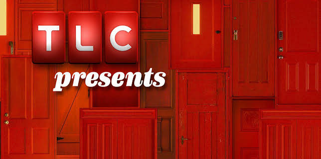 TLC Presents Season 1