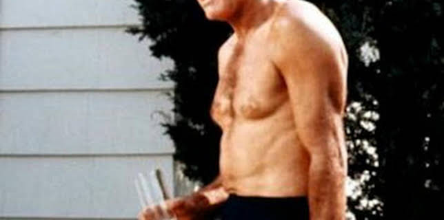 18:39: El nadador | TCM | 2/15 2026