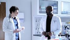Atlanta Medical