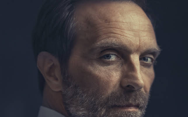 Aleksandar Jovanovic