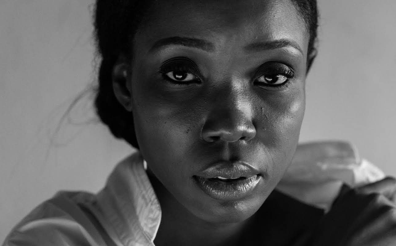 Kemi Lala Akindoju